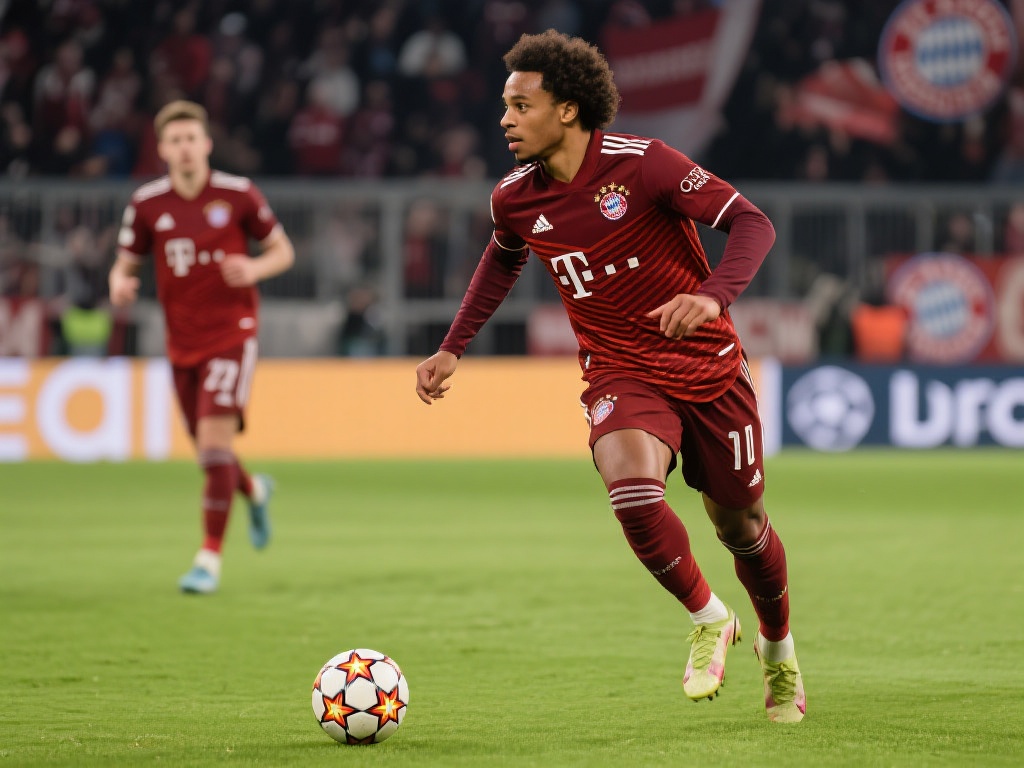 子沙滩足球 子沙滩足球