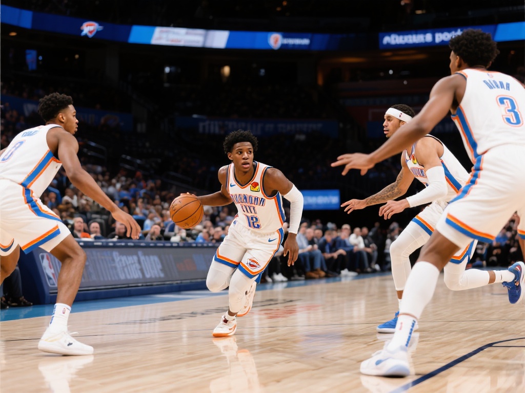 以本次锦标 以本次锦标