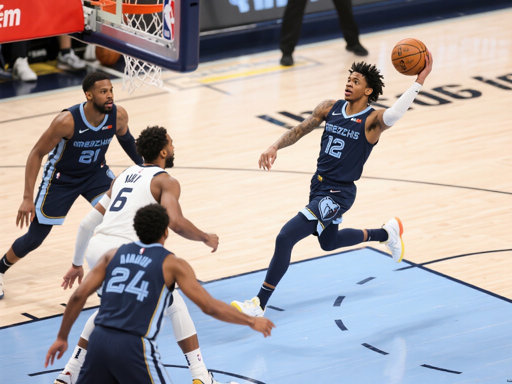 在这场比赛 在这场比赛