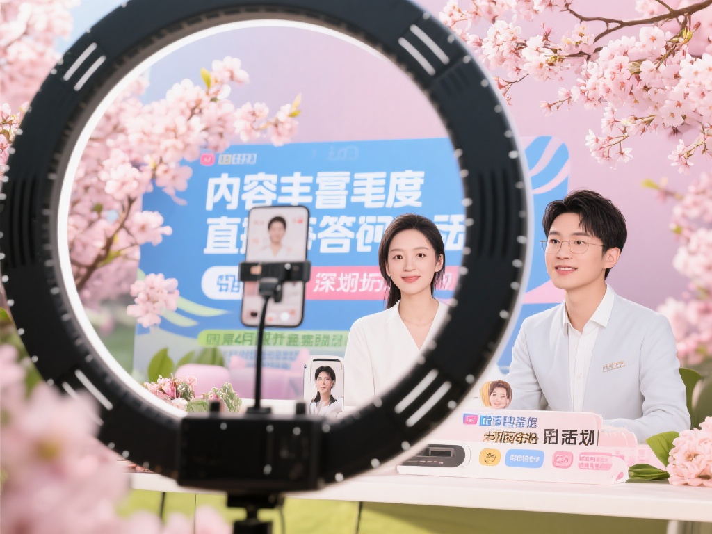 徘徊在联赛 徘徊在联赛