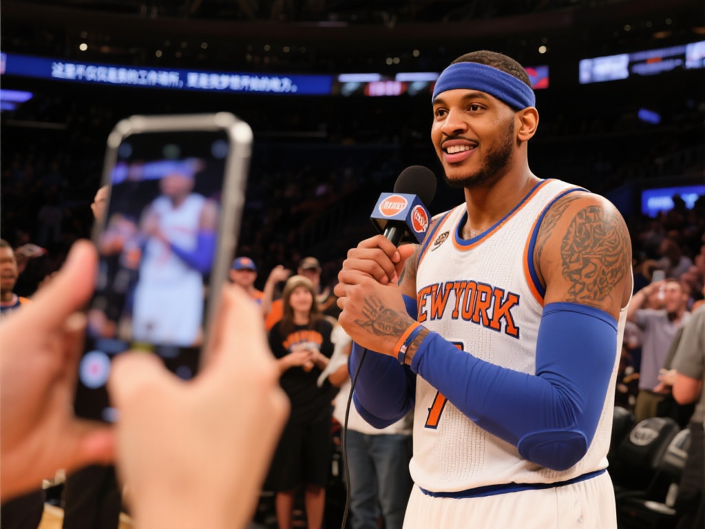 是成功的关 是成功的关