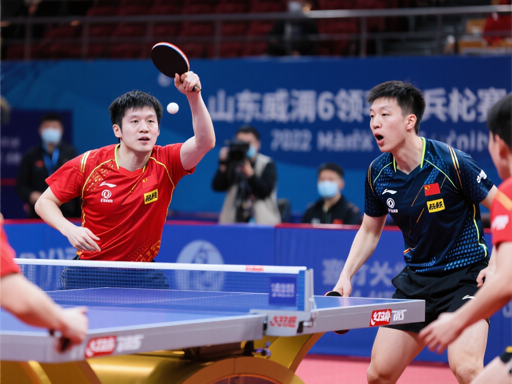 线之路充满 线之路充满