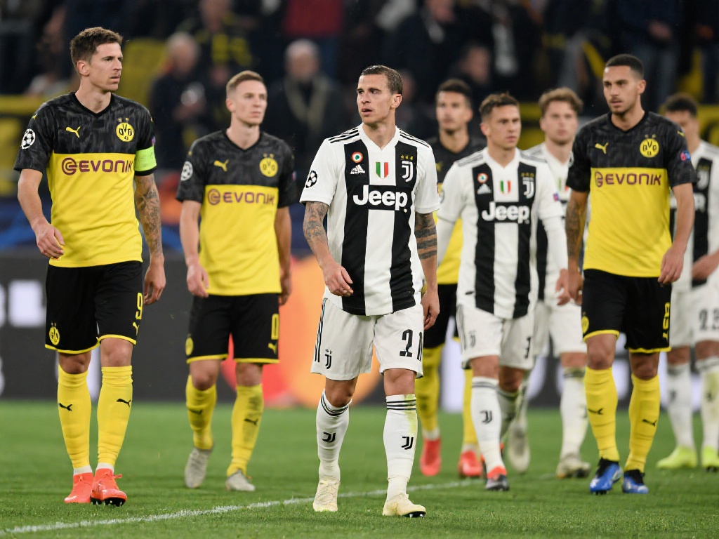 如何应对C 如何应对C