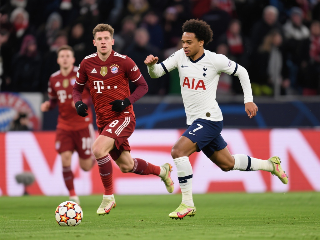 不仅展现了 不仅展现了