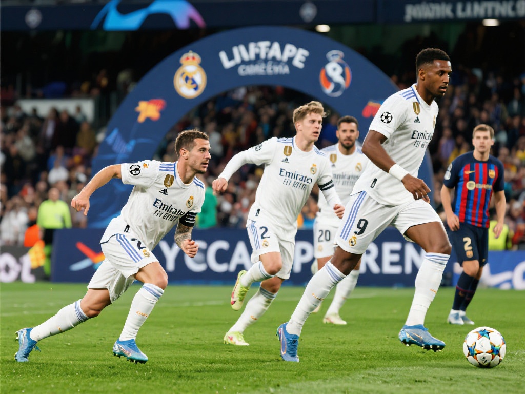 赛事的成功 赛事的成功