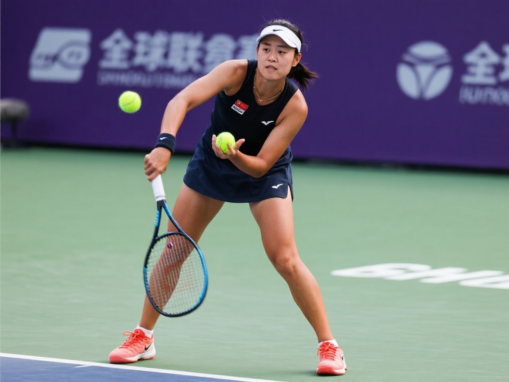 际舞台上绽 际舞台上绽