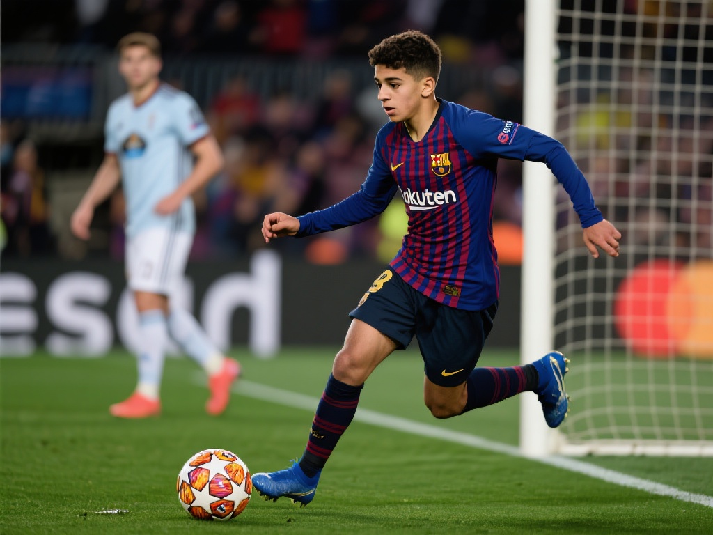 高压逼抢时 高压逼抢时