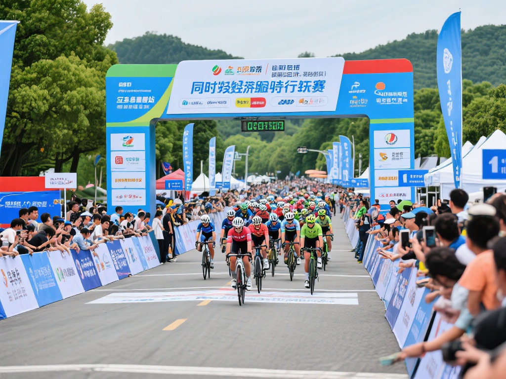 之力将比分 之力将比分