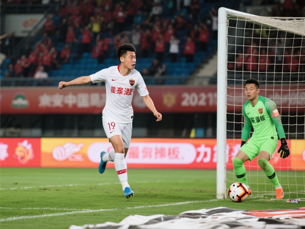 设计了一套 设计了一套