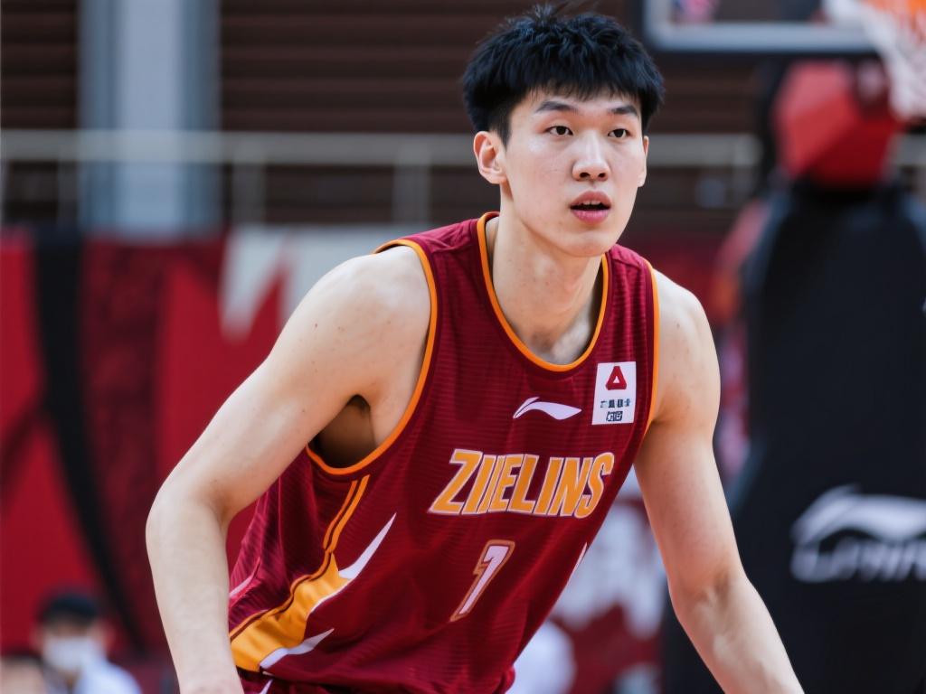 让学员在 让学员在