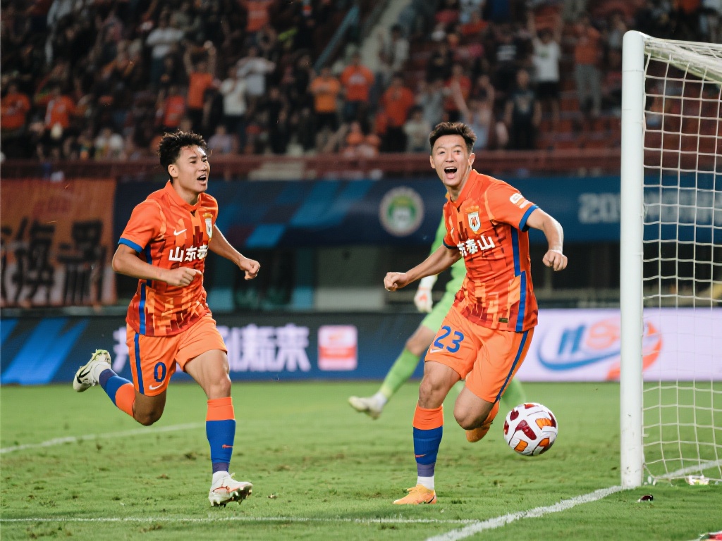 更值得一提 更值得一提