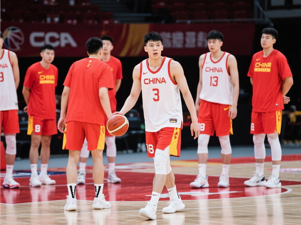 也是在激励 也是在激励