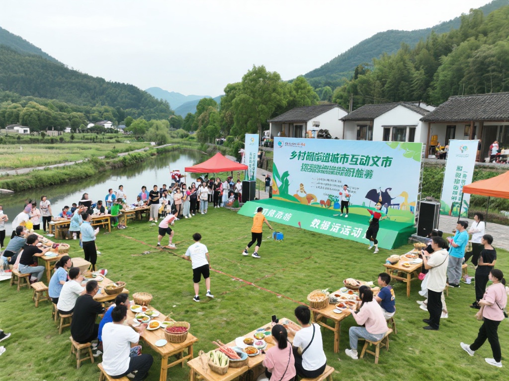 之所以能引 之所以能引