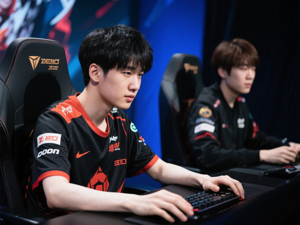 有目共睹 有目共睹