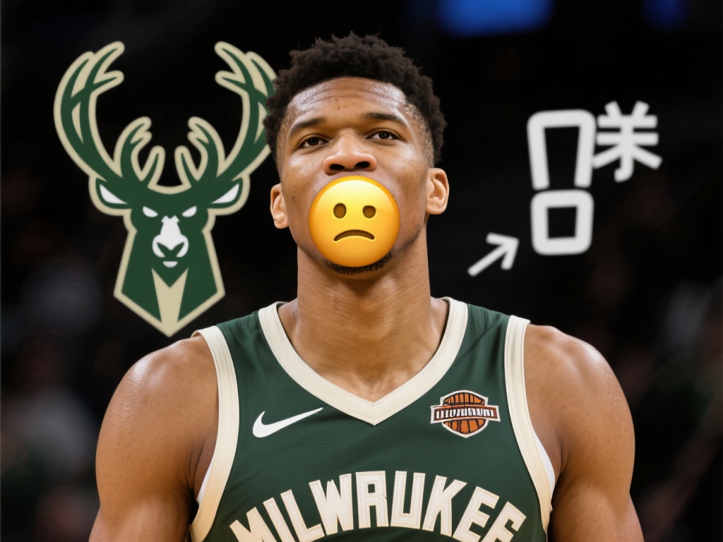 而是用真诚 而是用真诚