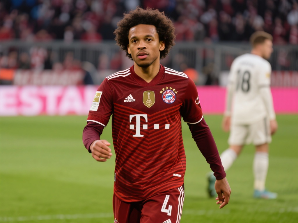 杯等关键赛 杯等关键赛