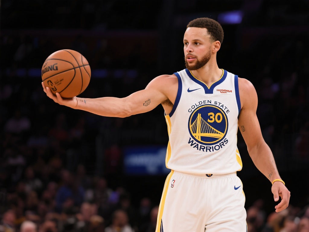 从卫冕冠军 从卫冕冠军