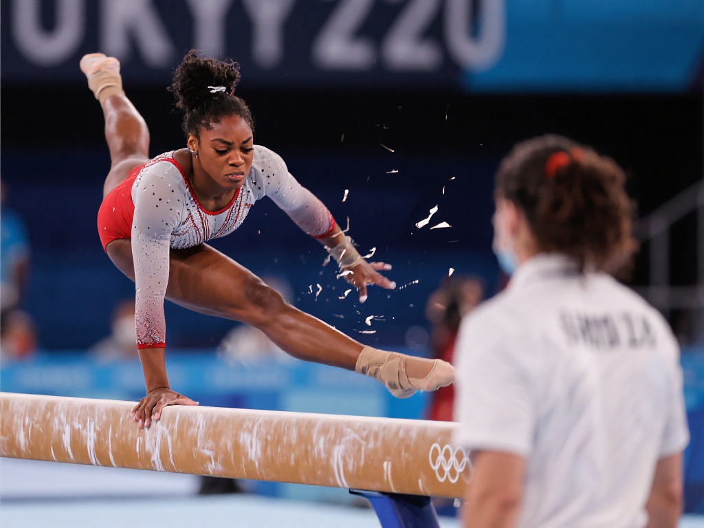 焕发新活力 焕发新活力