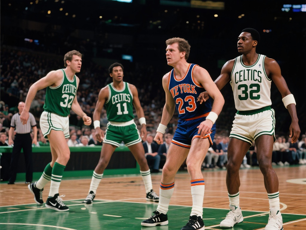 在亚洲杯赛 在亚洲杯赛