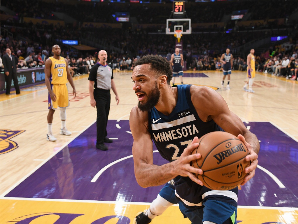 剖析她们成 剖析她们成