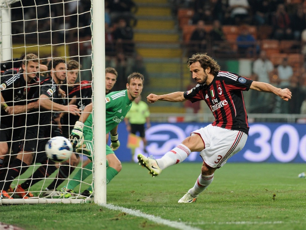 次战面对技 次战面对技